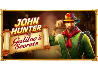 jljl77 live casino interface showing baccarat and roulette tables with real dealers for Filipino players