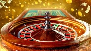 Filipino player enjoying jljl77 live casino baccarat on mobile phone at home