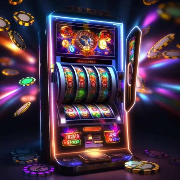 Filipino player browsing jljl77 sports and casino categories on mobile
