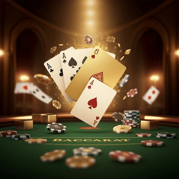 Filipino player using jljl77 app on mobile phone for sports and casino entertainment