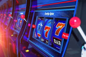 Sports betting categories on jljl77 including basketball and football for Filipino fans