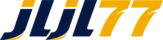 jljl77 official logo